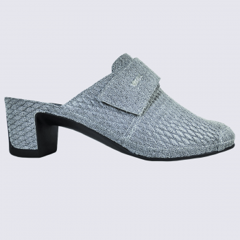 Chaussures VITAL Mules femmes VITAL Igert