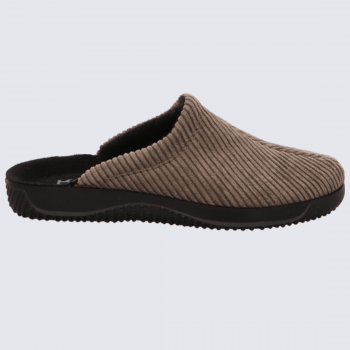 Mules online rohde homme