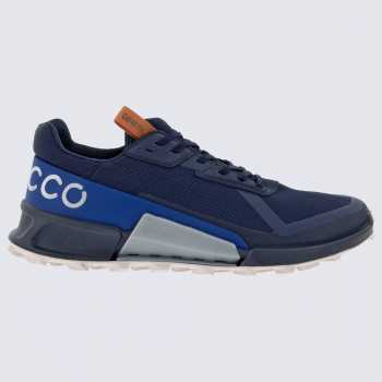 Ecco shoes france cheap