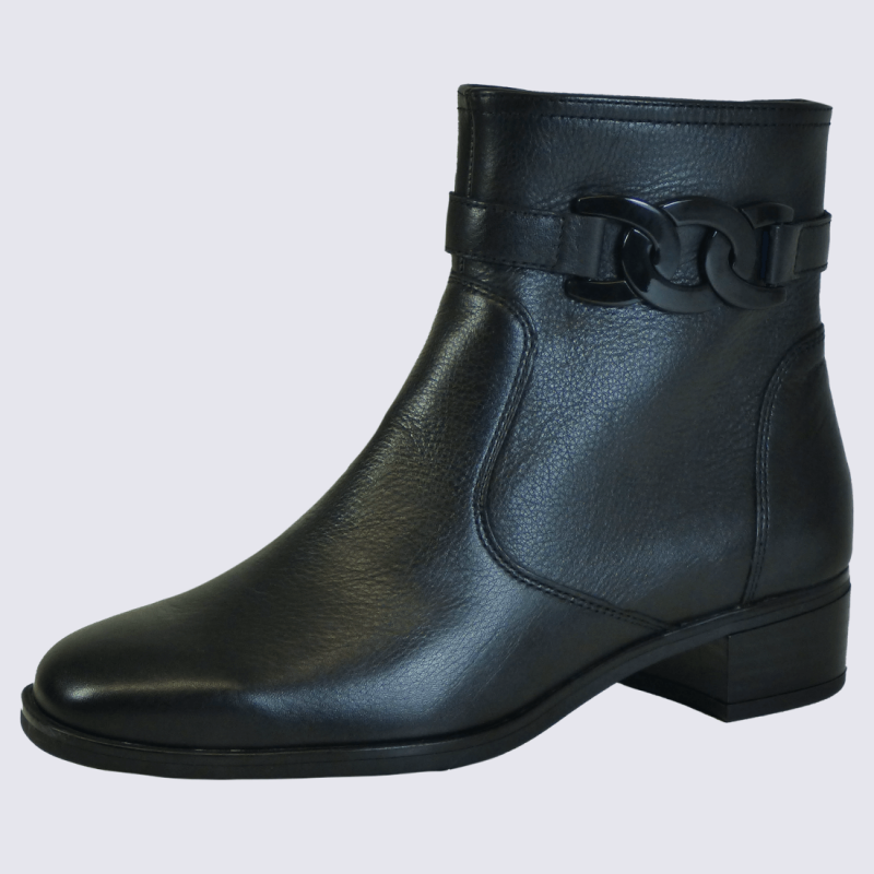boucle décorative pour chaussures