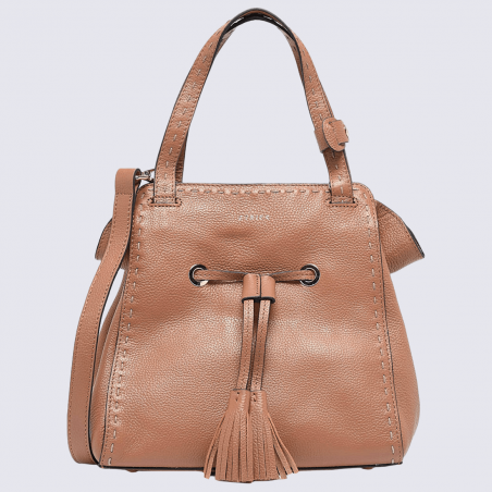 Sac etrier deals