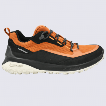 Ecco fr clearance