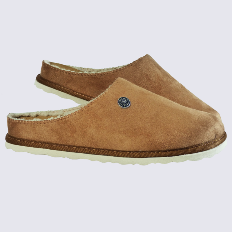 Mules ara online