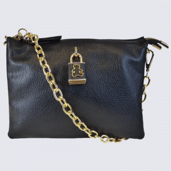 Sac lulu castagnette 2019 new arrivals