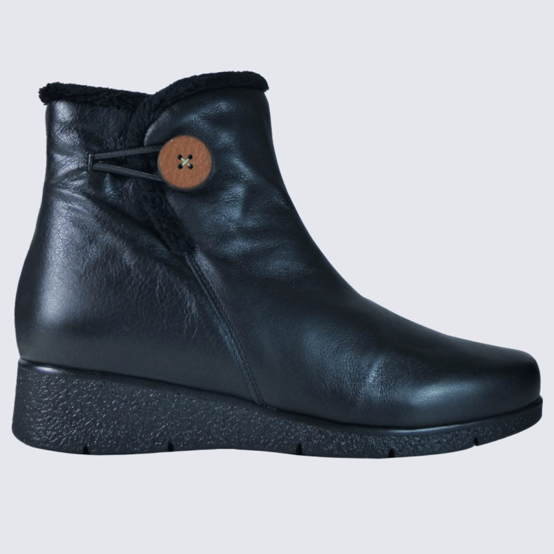 sandales arima pour elle