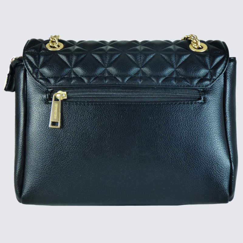 Sac port paule Georges Rech sac port paule matelass femme