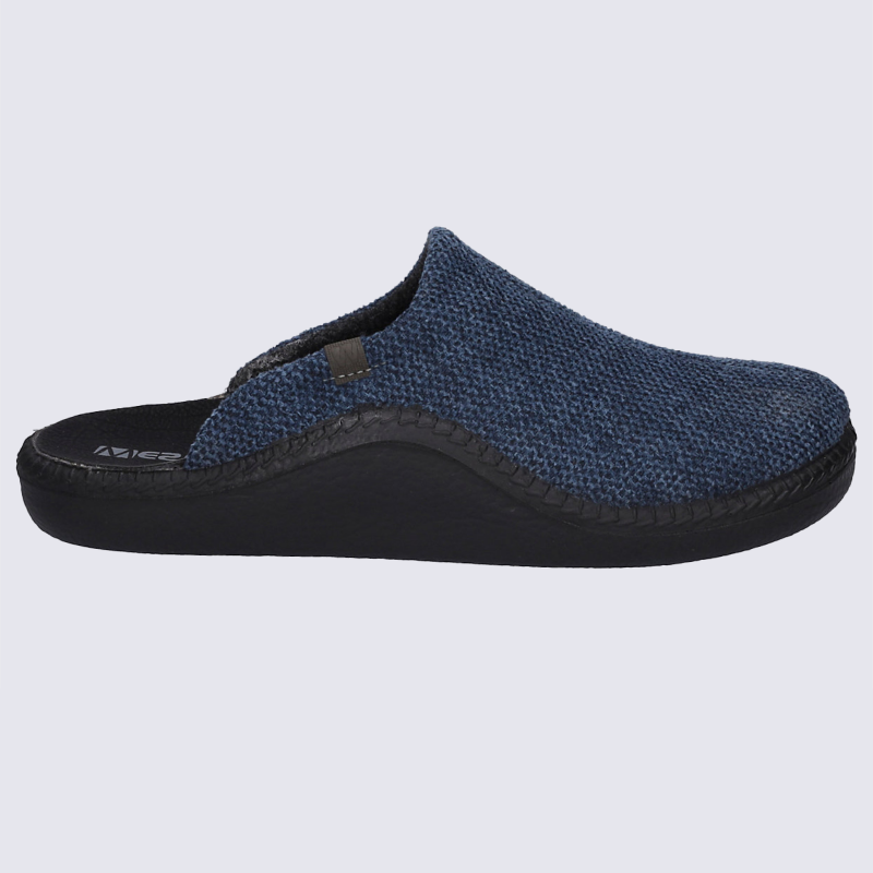 Romika hotsell mules hommes