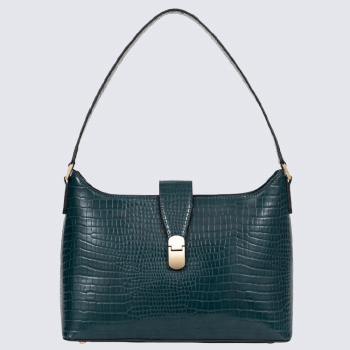 Sac online seau hexagona