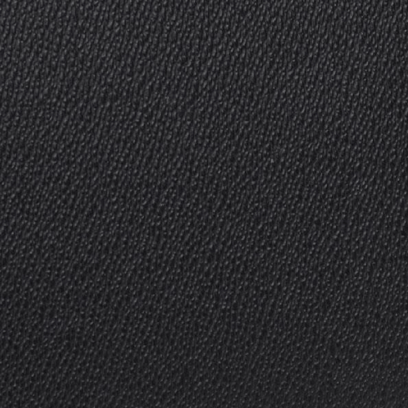 Compagnon Hexagona, compagnon de voyage stop RFID noir