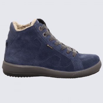 Chaussures marque online tex femme