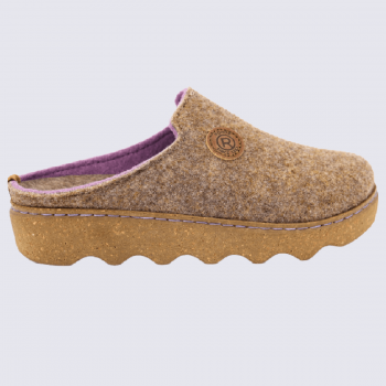 Catalogue sales chaussures rohde