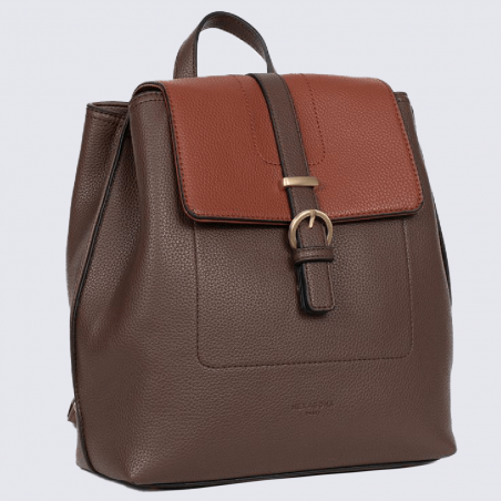 Hexagona sac a dos sale