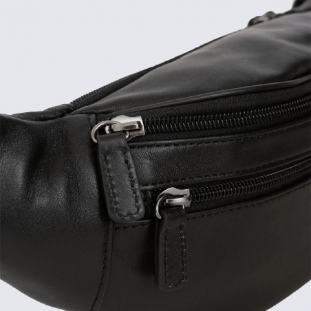 Sacoche hexagona homme 2025