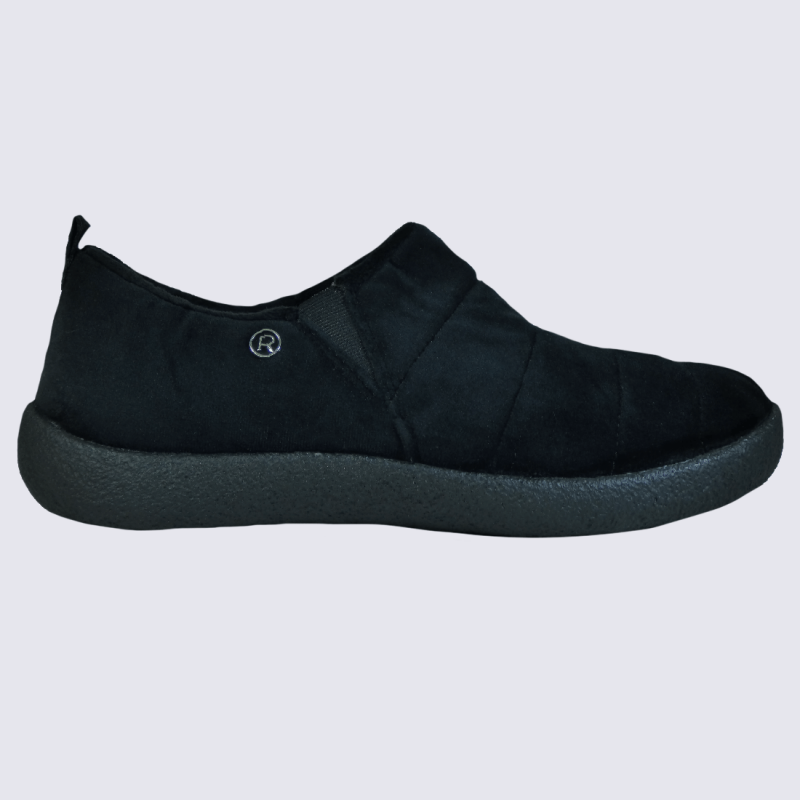 Rohde chaussons top