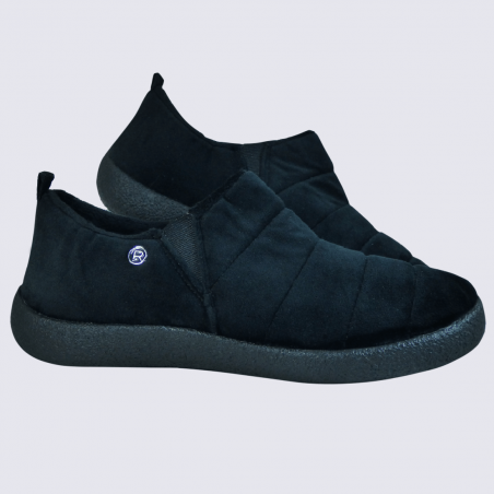 Rohde chaussons hotsell