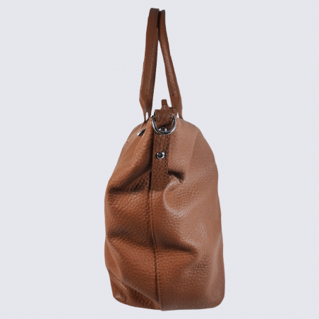 Sac porté épaule femme top