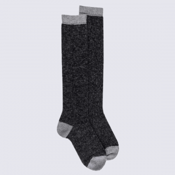 Chaussettes dd sales