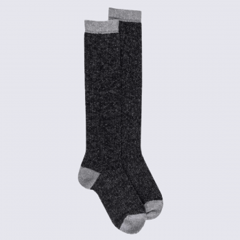 Chaussettes & Mi-bas pour Homme ESPRIT