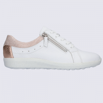 Chaussures filles - Soldes sur un grand choix de Chaussures filles