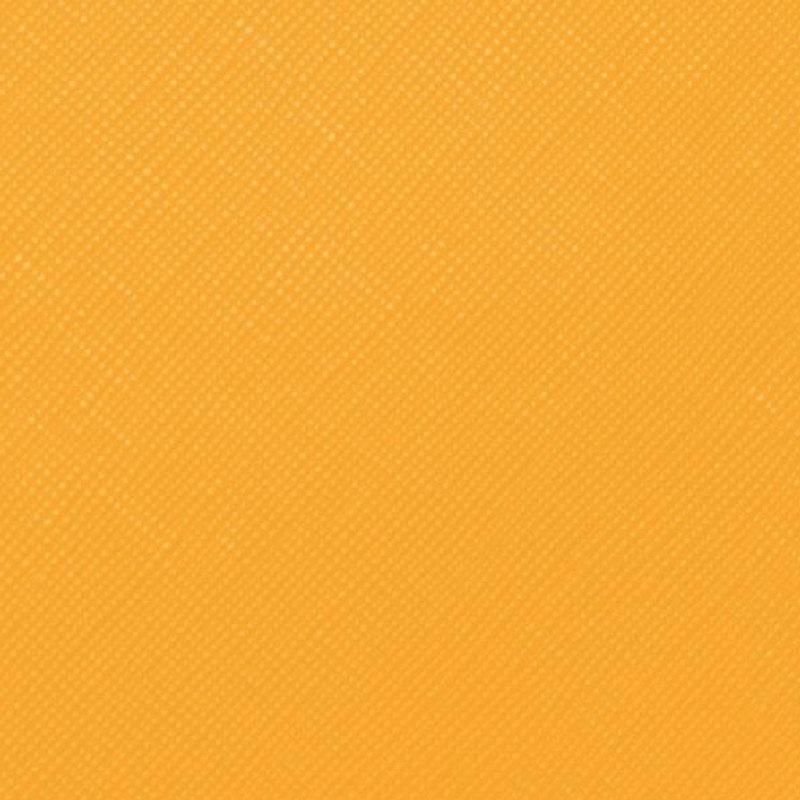 Sac à bandoulière Hexagona, sac à bandoulière à rabat femme orange