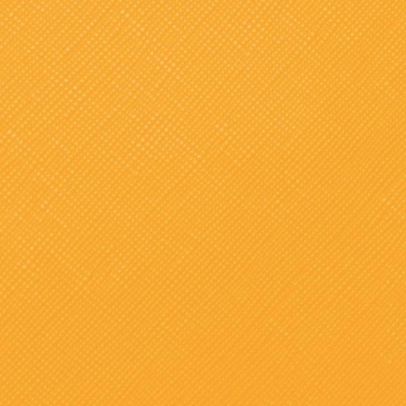 Portefeuille Hexagona, portefeuille 1 volet, Stop RFID, femme orange