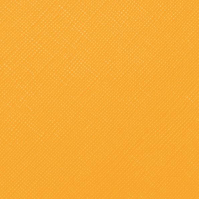 Porte-cartes Hexagona, porte-cartes stop RFID femme orange