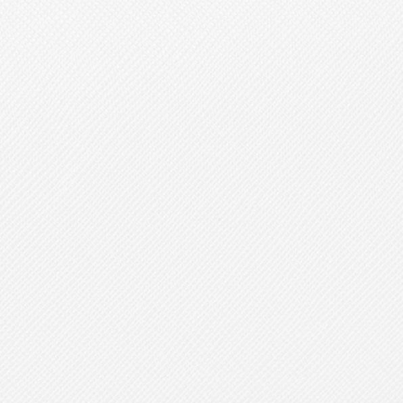 Porte-cartes Hexagona, porte-cartes stop RFID femme blanc