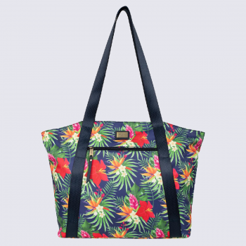 Maroquinerie HEXAGONA Sacs hommes femmes HEXAGONA Igert