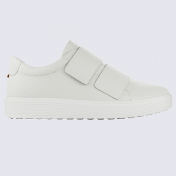 Baskets Ecco, baskets à...