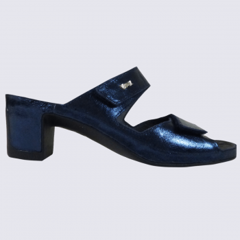 Collection chaussures vital outlet