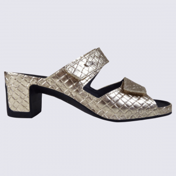 Chaussures VITAL Mules femmes VITAL Igert