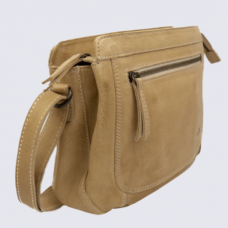 ミュージシャン milet sachoche shoulder bag milet sachoche shoulder bag （Designer fashion, Seoul-fully