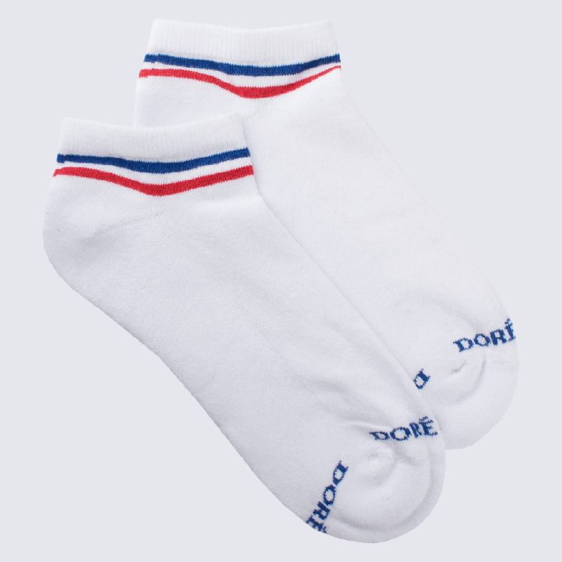 Chaussette dore dore homme online