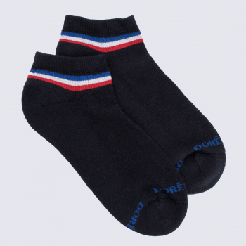 Chaussettes DORE DORE Chaussettes hommes femmes DORE DORE Igert