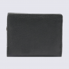 Petit porte-monnaie Etrier, porte-monnaie tradition femme en cuir bleu marine Petit porte-monnaie Etrier, porte-monnaie tradition femme en cuir bleu marine