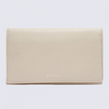 Maroquinerie ETRIER Sacs femme cuir ETRIER Igert