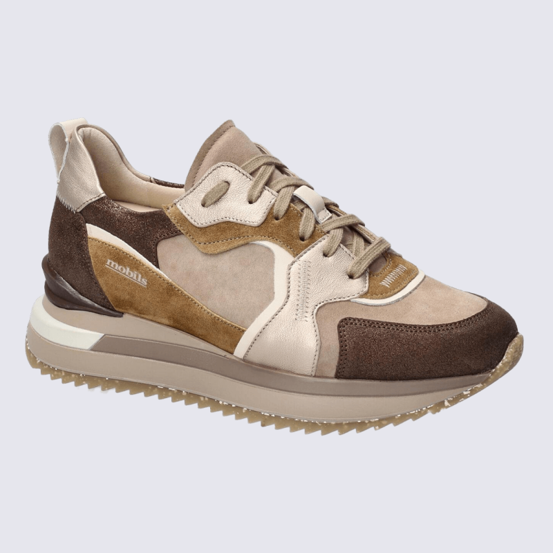 Mephisto baskets deals