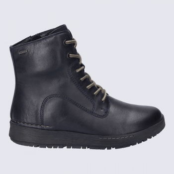 Bottines Josef Seibel,...