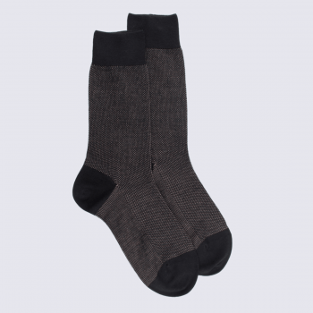 Chaussettes Doré Doré,...