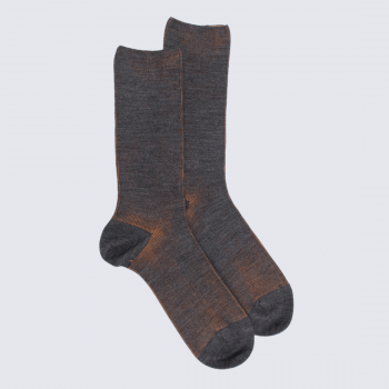 Chaussettes Doré Doré,...