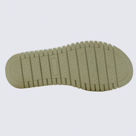 Sandales Waldlaufer, sandales confortables et cool femme en cuir multicolore Sandales Waldlaufer, sandales confortables et cool femme en cuir multicolore