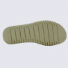 Sandales Waldlaufer, sandales confortables et cool femme en cuir multicolore Sandales Waldlaufer, sandales confortables et cool femme en cuir multicolore