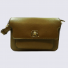 Sac à bandoulière Georges Rech, sac à bandoulière chic femme marron Sac à bandoulière Georges Rech, sac à bandoulière chic femme marron