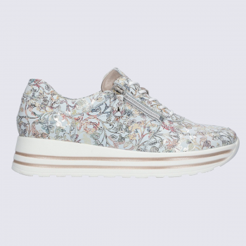 Baskets Waldlaufer, baskets...