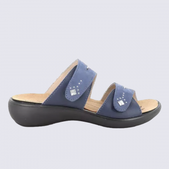 Sandales Josef Seibel,...