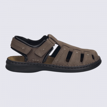 Sandales Josef Seibel,...