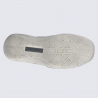 Sandales Josef Seibel, Sandales confort respirant homme en cuir nubuck granit Sandales Josef Seibel, Sandales confort respirant homme en cuir nubuck granit