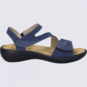 Sandales Josef Seibel,...