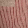 Chaussettes Doré Doré Subtile en coton grège Chaussettes Doré Doré Subtile en coton grège