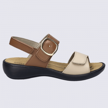 Sandales Josef Seibel,...